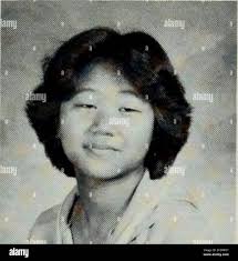 Bookauthoruniversi hi-res stock photography and images