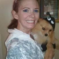 Shannon Walter Harman Obituary