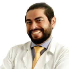 Conferencias Primer Congreso Internacional en Movimiento Corporal Humano