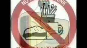 The standards focus on important patient, individual, or resident care and organization functions that are essential to providing safe, high quality care. Safety Precaution In Computer Laboratory Youtube