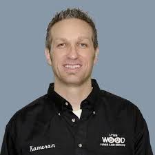 TOP 10 BEST Repair near Roy, UT