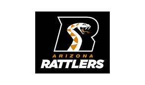 arizona rattlers vs cedar rapids river kings talking