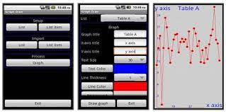 This is a simple handwriting note taking app for tablets. 12 Best Graph Paper Drawing Apps For Android And Ios 2021