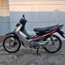 Effects of fto and pparγ variants on intrauterine growth restriction in a brazilian birth cohort. Suzuki Smash 110 2005 Motor Surat Komplit Body Orisinil Siap Pakai Di Solo Tribunjualbeli Com