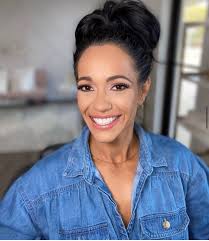 Perceptual Plazz Archives