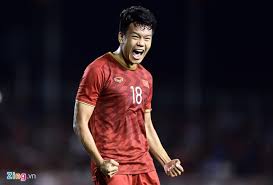 Thủ môn nadeo mệt mỏi và bất lực khi để thủng lưới đến 4 bàn. Nhin Tháº³ng á»'ng Kinh May Quay Thá»§ Mon Indonesia Nháº¿ch Mep CÆ°á»i Má»‰a Mai Ban Tháº¯ng Cá»§a Ä'á»™i Tuyá»ƒn Viá»‡t Nam