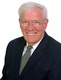 Carl Milton “Billy” Todd (1929-2008)