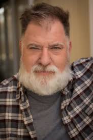 Stand Out: An LGBTQ+ Celebration (TV Special 2022)