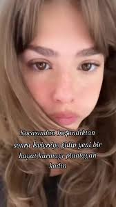 Farah ve Gurur: Yeni Hikaye Keşfi