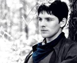 To always love you... — Merlin fanfiction (part 2)