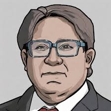 Louisiana Supreme Court disbars Attorney Jeffrey Dee Blue for abandoning  clients