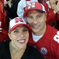 10+ "Jill Eller" profiles