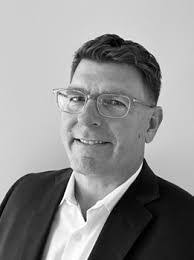 Jim Simeone's Instagram, Twitter & Facebook