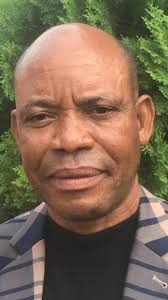 December as a month of supernatural celebration