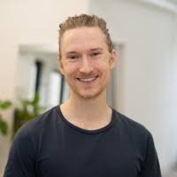 David Morin's Instagram, Twitter & Facebook