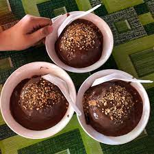 What is ais kepal milo? Check These 9 Insanely Delicious Ais Kepal Milo Kawkaw In Kuala Lumpur Selangor Klnow