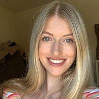 All Our Yesterdays (The Shakespeare Murders Book 2) by Guy Hale