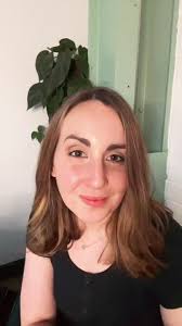 Guess what people !! Yep! It's MASTERS GRAFT TIME AGAIN!! Just after…