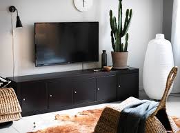 1 Bp Blogspot Com Fbhvuwx0p74 Uoj4pmk8fni Aaaaaaaapba Pdgbggpewq0 S160 Living Room Furniture Sofas Ikea Living Room Furniture Affordable Living Room Furniture