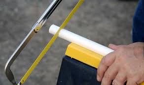 Check spelling or type a new query. How To Attach A Trellis To A Wall Garden Gate