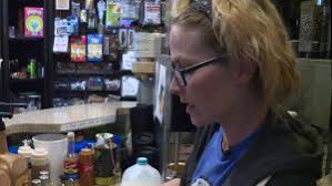 Park City Businesses Say Sundance Foot Traffic Down