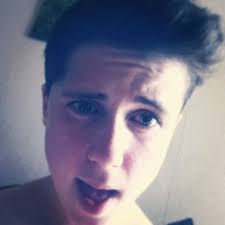 Leon Coates (@Leoncoates99)