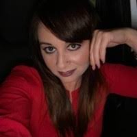 20+ "Danielle Palma" profiles