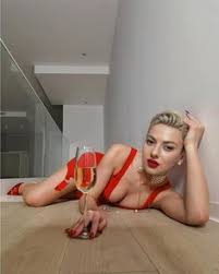 Matinalul are acum o relație solidă cu daliana răducanu, în timp ce fosta lui parteneră este singură. Petrus Florin Petrus Florin Profil Pinterest