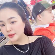 Tường Vy (@tuong.vy.503288) • Facebook