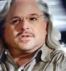 WOAH!! Robbie reveals new info