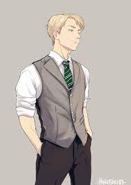 We did not find results for: Draco Malfoy Draco Malfoy Fanart Harry Potter Anime Harry Potter Artwork