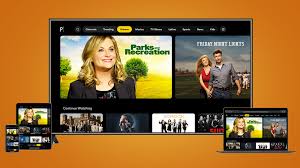 Or purchase a subscription for unlimited access to real news you can count on. Peacock Tv Costs Explained Peacock Premium Prices And Free Version Of Nbc Streaming Service Gamesradar