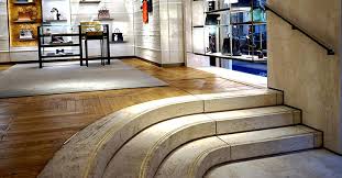 Treppe für außen als bausatz alu profilholmholmen colorado mit. Treppauf De Meldungen