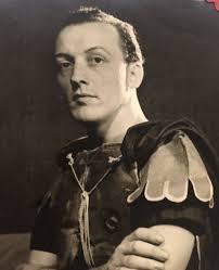 The Malayan Arts Theatre Group