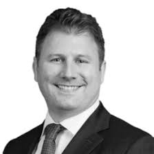 Nuveen Real Estate Secures $28M C-PACE Loan For 668,000 SF Office In  Midtown East