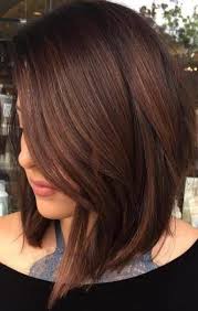 35 Short Chocolate Brown Hair Color Ideas To Try Right Now Wass Sell Hair Haircolor Brown Hair Colors Brown Hair With Highlights Chocolate Brown Hair Color