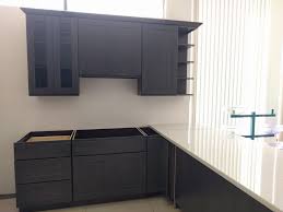 kww kitchen cabinets & bath