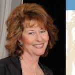 Atlanta Area Family Psychiatry Clinic PC in Atlanta, GA