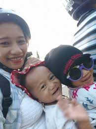 Michael Fabbro in people