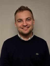 Anna Mączka (annmaczka)