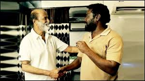 The actor, who passed away in his native home town of panangudi in tirunelveli at around 6 pm this. C2ibfy7rqx0e0m
