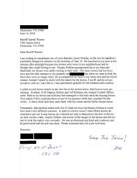 Opinions expressed by followers do not necessarily reflect those of gcps. We Wanted To Share A Few Letters That Gloucester County Sheriff S Office Facebook