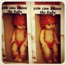 Maybe you would like to learn more about one of these? 11 Inappropriate And Weird Kids Toys
