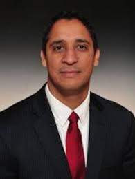 21 candidates vie for 9 seats