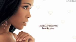 The Wilmington Jubilee Singers (2nd edition)