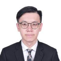 60+ 個符合「Edward Liao」的個人檔案| LinkedIn