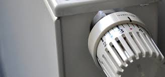 Ab wann lösen blitzer aus? Richtig Heizen 15 Tipps Zum Energiesparen Im Winter Heizung Einstellen