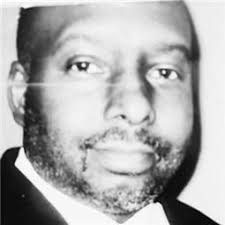 Basil Scott Obituary (2016)