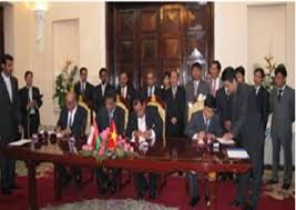 Diplomatic missions of malaysia in oman. Vietnam Embassy In Oman
