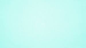 Colore Pastello Semplice Sfondo Pastello Carta Da Parati Color Pastello Hd 1920x1200 Wallpapertip Download gratuito hd o 4k usa tutti i video gratuitamente per i tuoi progetti. carta da parati color pastello hd